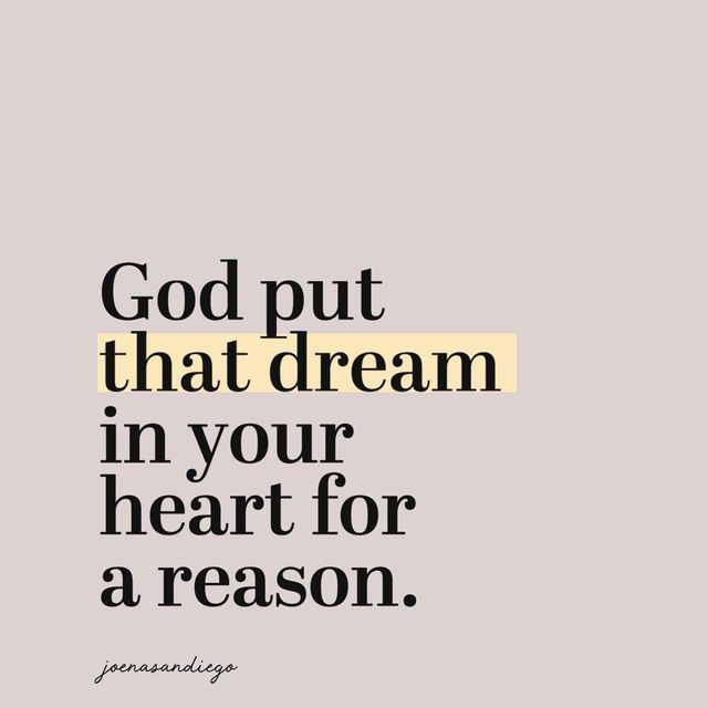 quote3