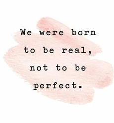 quote5
