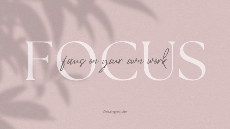 quote6