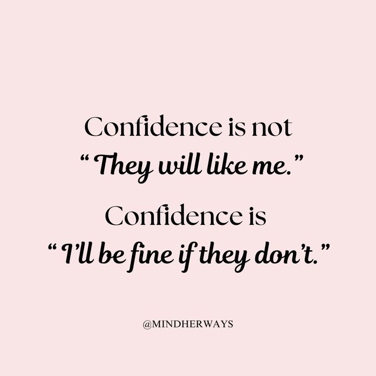 quote7