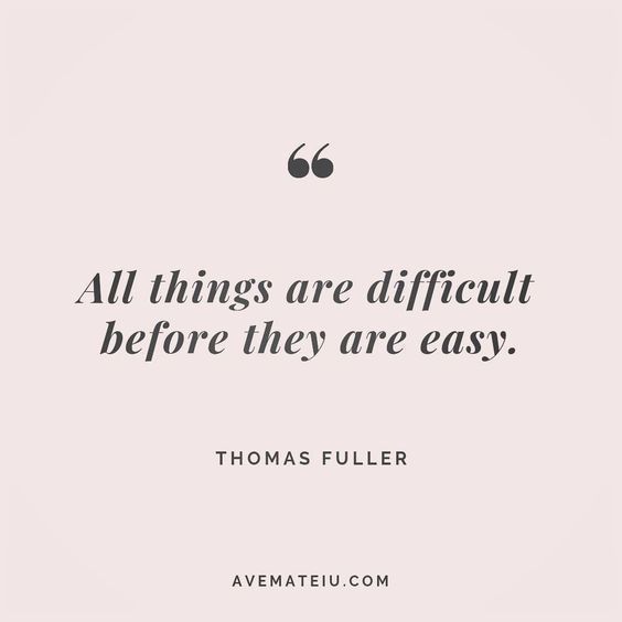 quote8